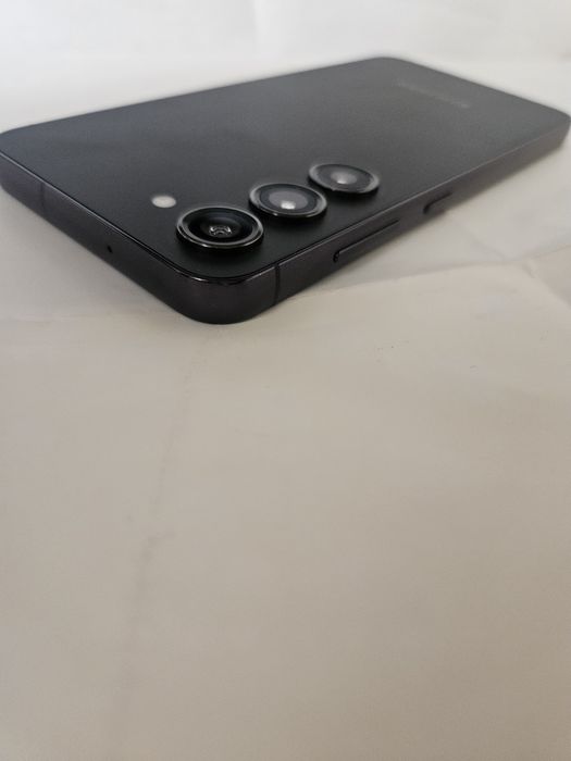 Samsung s23 5G Snapdragon Gen 2