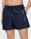 Tommy hilfiger плувни шорти
