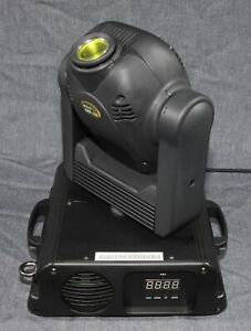 Eurolite TMH - 155