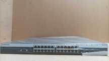 switch Enterasys C3G124-24
