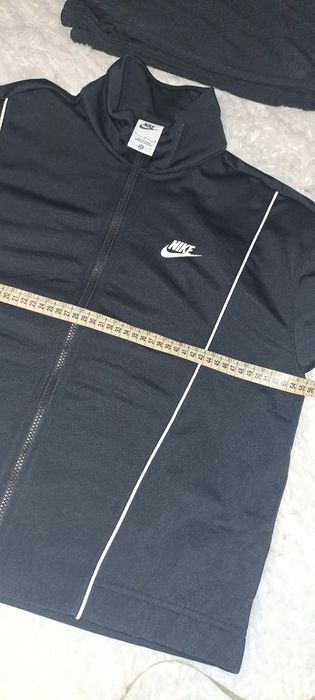 Trening Nike fete
