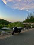 Vand Aprilia SF A 125 sau schimb cu motor de A2