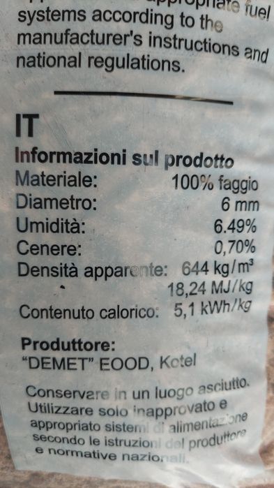 Stoc disponibil non stop