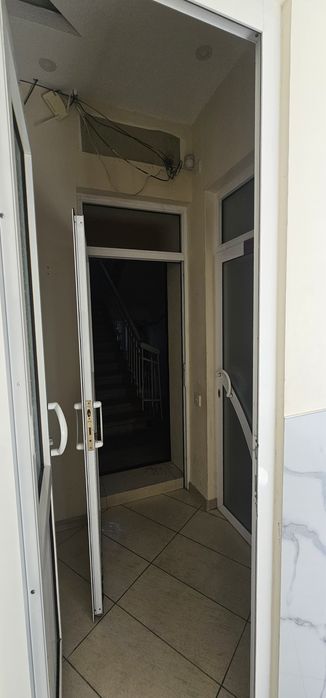 Сдаётся помещение под любой бизнес  Мирзо Улугбек