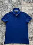 Hugo Boss,tricou bărbați,măr.L(slim-fit)