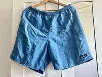 Patagonia Baggies – 3 броя