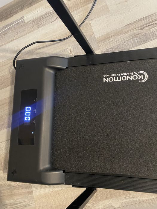 Бягаща пътека Kondition GB-TR1038-1