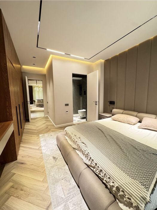 Kunlik ijara посуточный квартира rent home