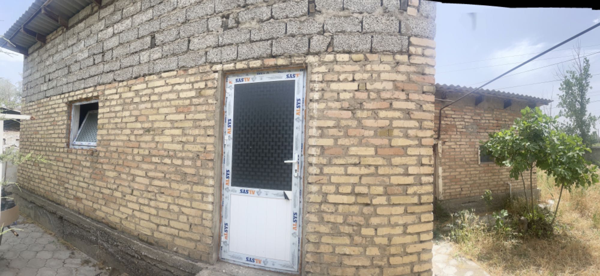 Продаётся коттедж