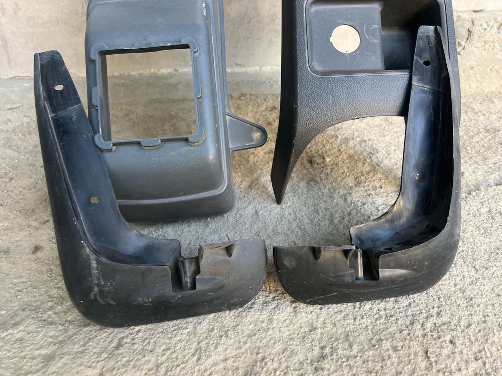 Damas Cobalt va matiz Brizgavik lari Sotiladi.