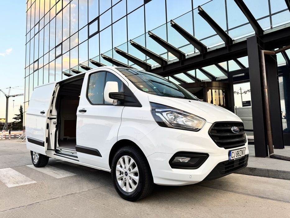 Inchiriez / inchiriere duba autoutilitara, fara sofer