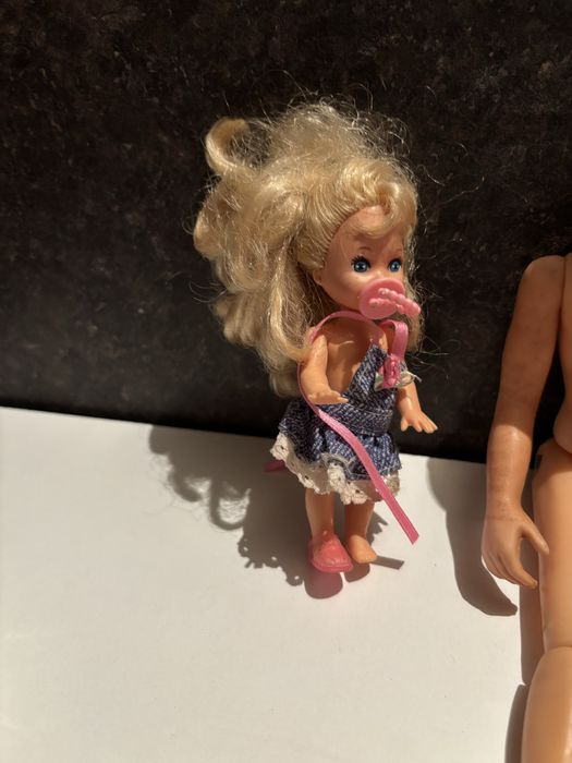 Кукли барби оригинални