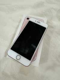 Iphone 7 32 GB 40000