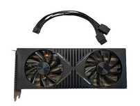 Видеокарта rtx 3070 новая