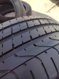 Pirelli P7 2бр.245/45/19 дот4714