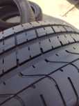 Pirelli P7 2бр.245/45/19 дот4714