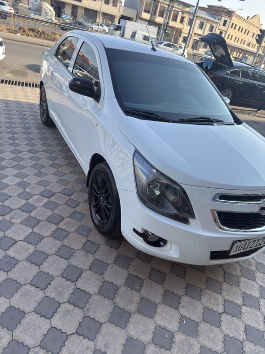 Kobolt sotiladi 2025 yil