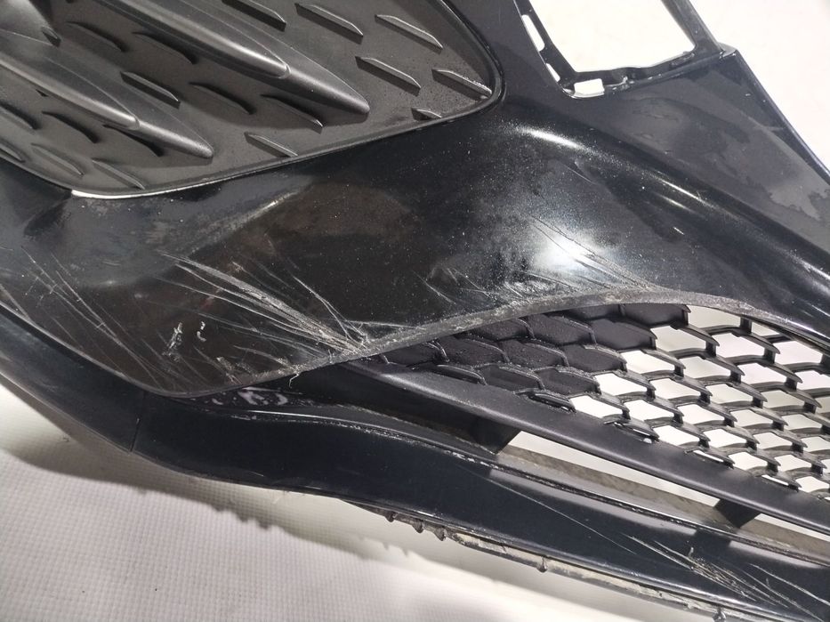 Bara fata Mercedes CLA AMG W118, 2019, 2020, 2021, 2022, cod origine OE A1188853901.