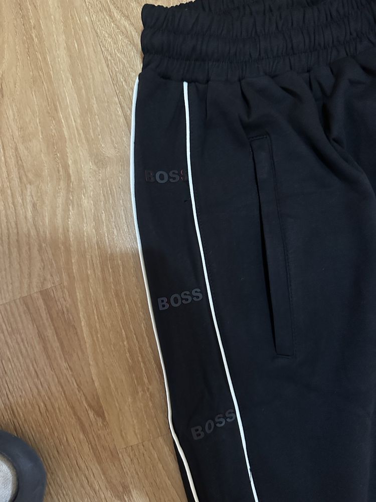 Trening Hugo Boss