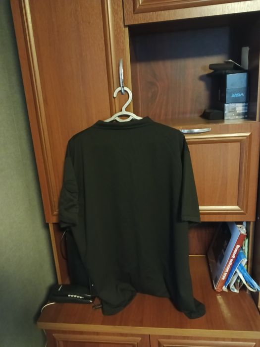 Продается мужская осенняя куртка.