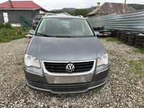 Piese touran facelift 1.4 tsi bmy