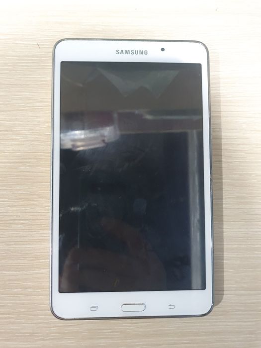 Samsung Tab 4 T-230