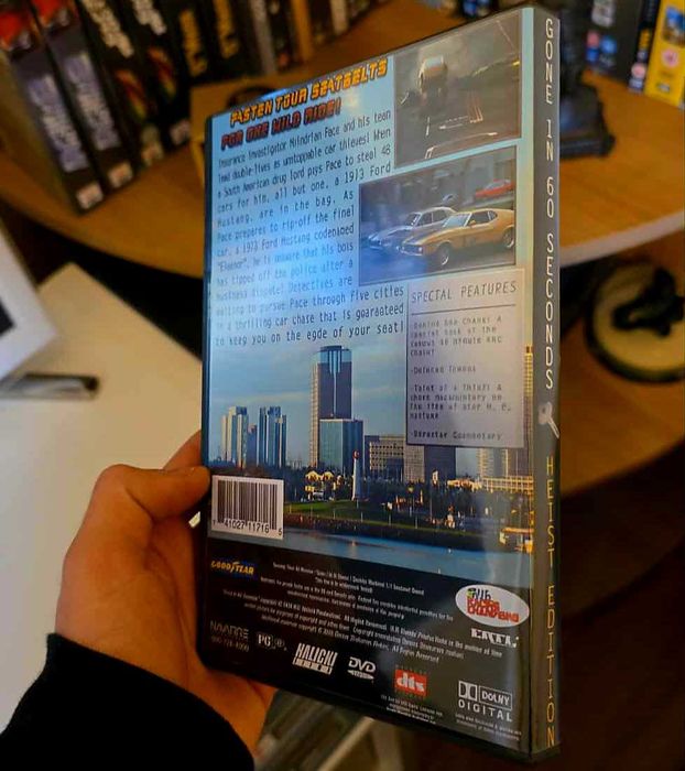 DVD,ДВД изработка по поръчка