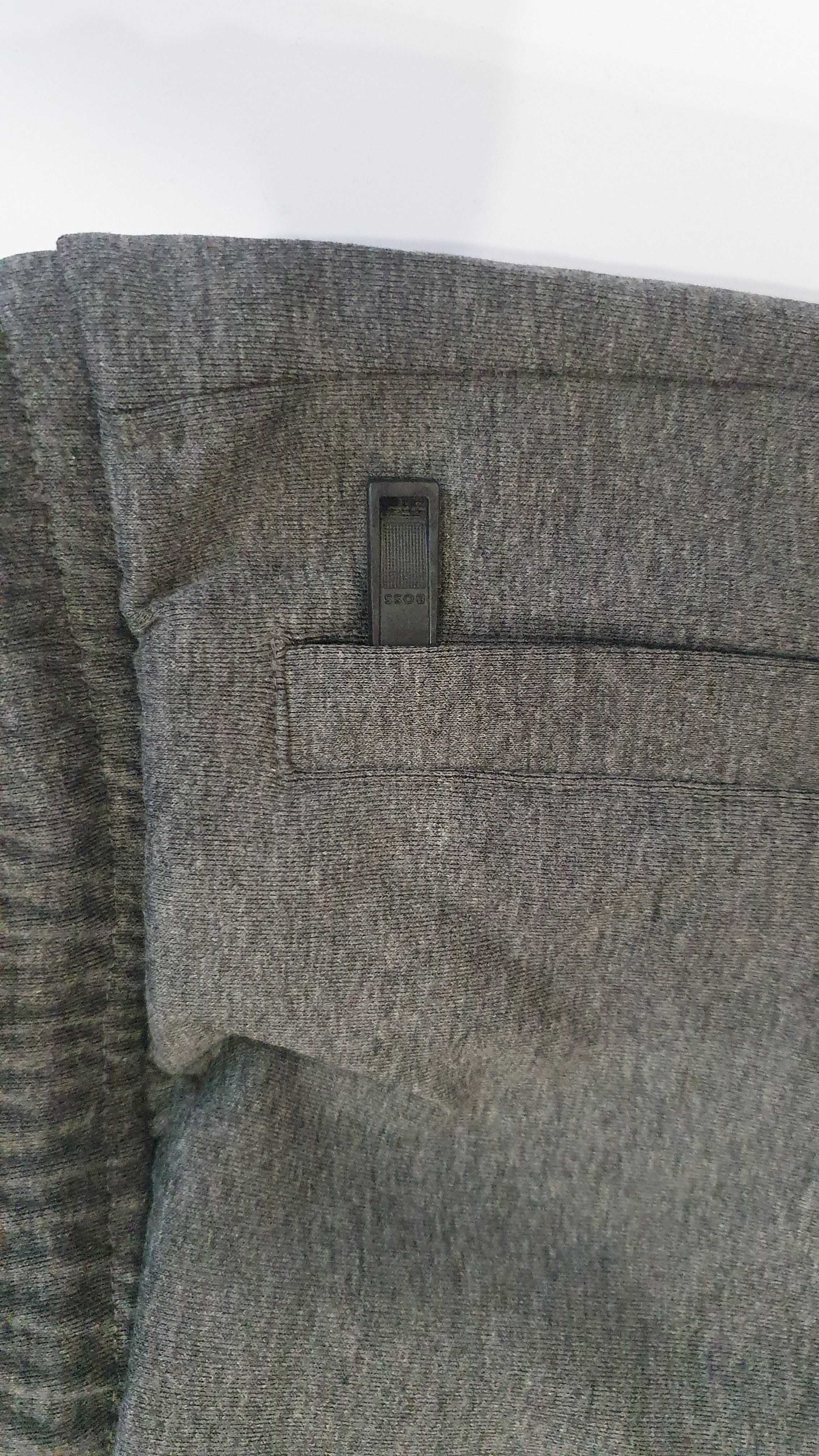 Мъжки Екип  Hugo Boss