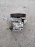 Pompă susținere, servo ,direcție land Rover freelander1 motor BMW td4