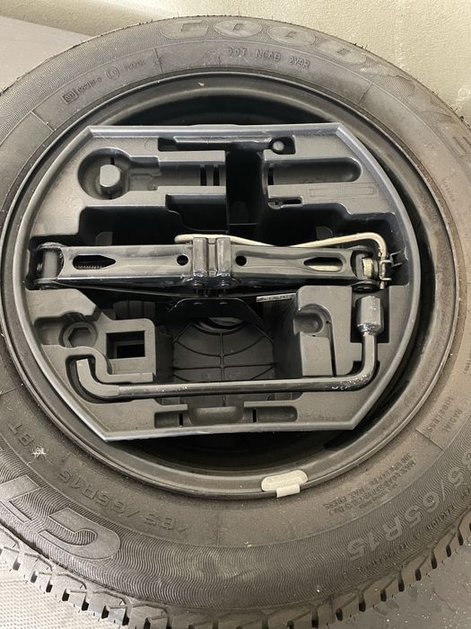 Anvelope de iarnă Pirelli