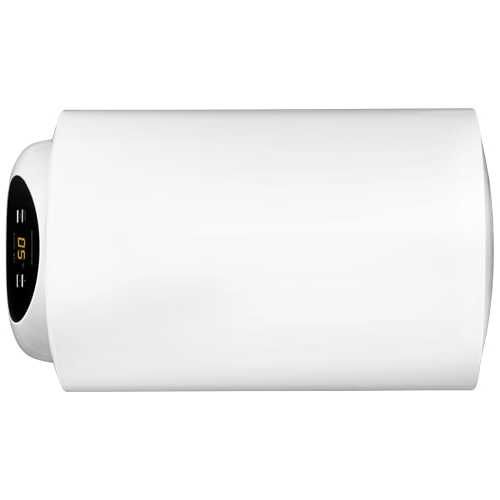 Электрический водонагреватель (Бойлер) KETTLER 30L 50L 80L 100L