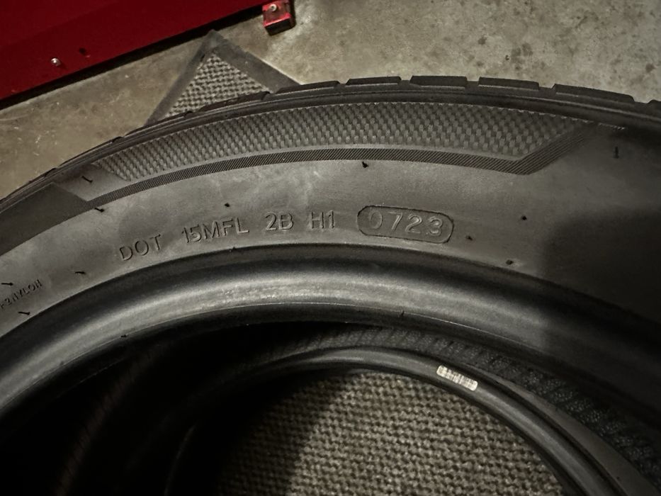 225/50 R18 99Y XL - Hankook Ventus S1 Evo 3 Oferta