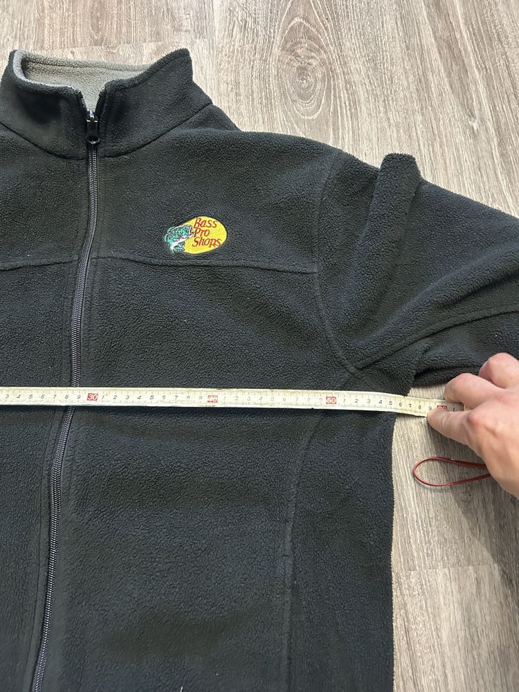 Bass pro shop Полар
