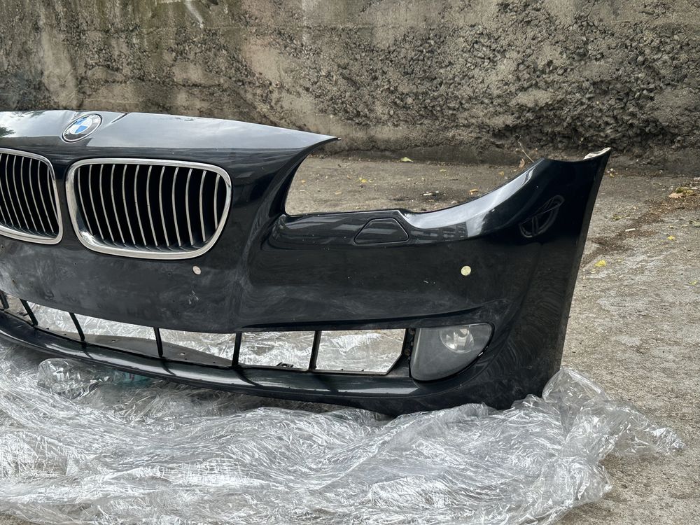 Оригинални брони за BMW F11