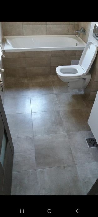 Vând apartament 60 mp utili + loc de parcare,  98500 Euro!