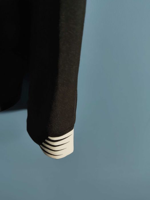 New Balance Liverpool   Горнище/Мъжко XL