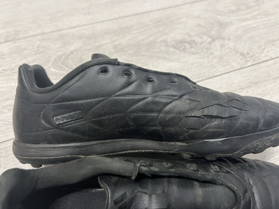 Papuci de fotbal Adidas Copa Pure 3 marime 39-40