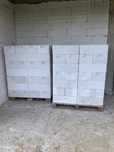 Bca Ytong Forte 30cm