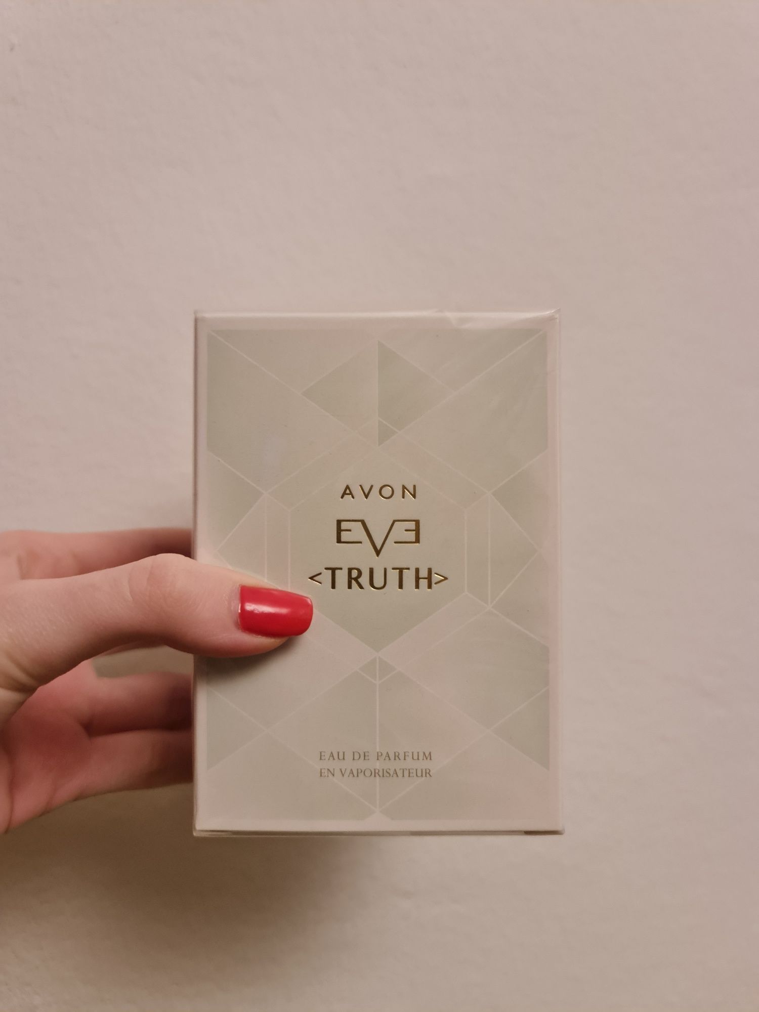 Parfum Avon Eve Truth 50 ml