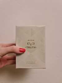 Parfum Avon Eve Truth 50 ml