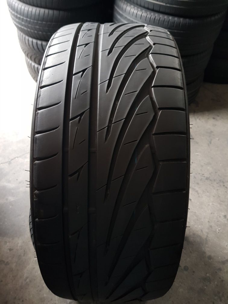 Toyo 235/35 R20 92W vară