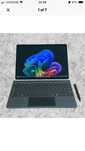 Microsoft Surface Pro 11