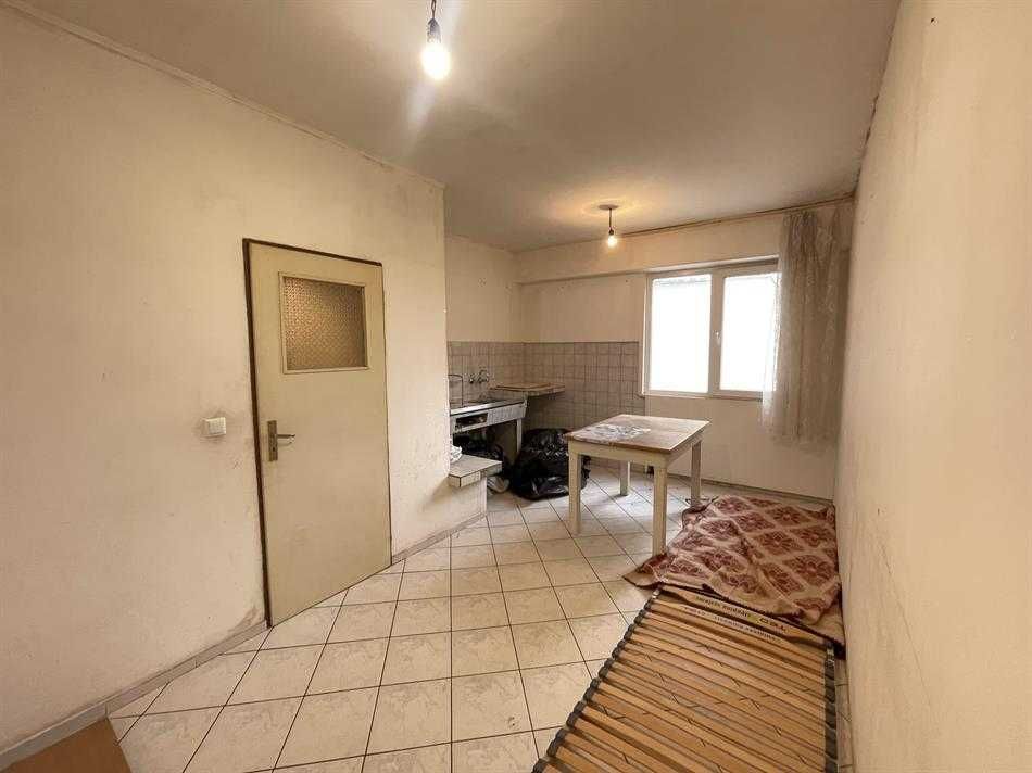 Продава се Двустаен апартамент в Габрово, Център - 81 кв.м за 800 €/кв.м - Снимка #2