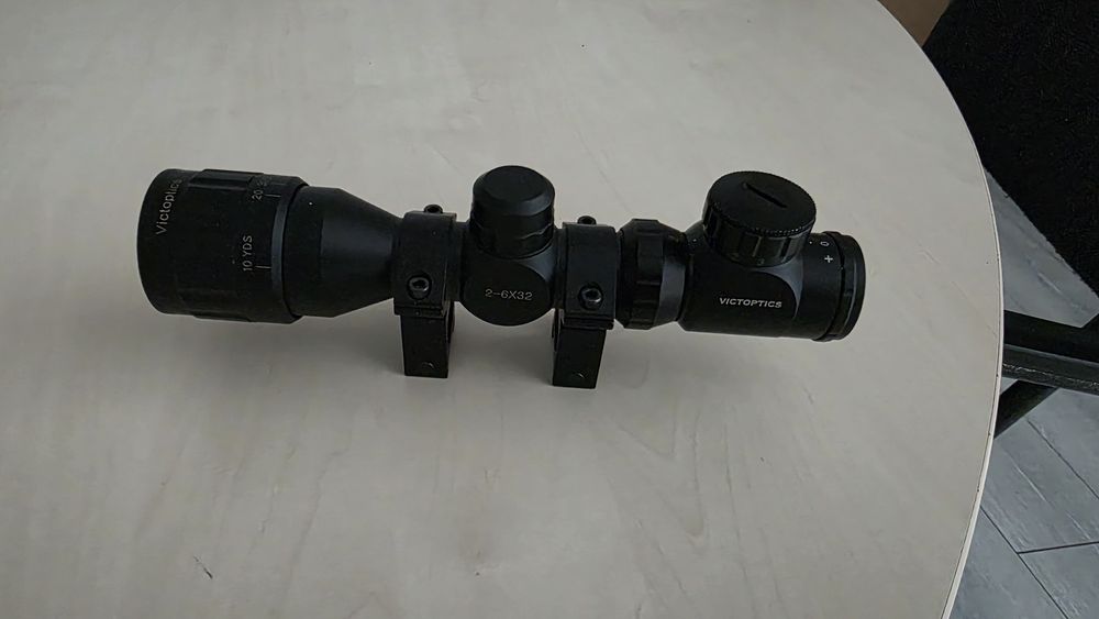 Arma airsoft m4 asr103 FULL METAL servisata