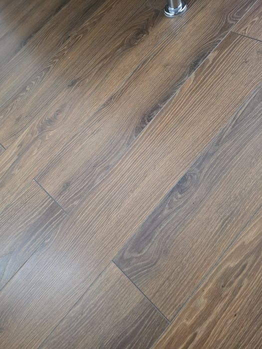 Parchet laminat 8mm