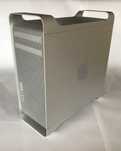 Apple Mac Pro 5,1 , Dual CPU , 64 GB RAM
