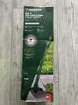 Trimmer 20V Parkside