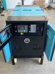 Inchiriere generator 25Kw
