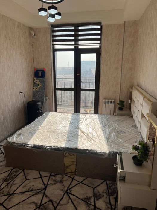 Квартира арденда