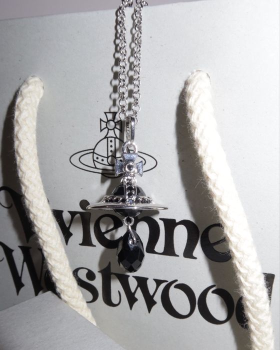 Vivienne Westwood колие